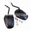 BJ-RM-062 For Harley Sportster 883 Side Mirror Motorcycle