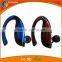 2016 New product in china super bass earphones earbud for sports