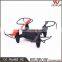 Rc helicopter with long fly time 4-Axis Gyro UAV Drone