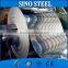 SPCC SPCD SPCE black steel coil