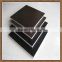 2016 hot sale concrete shuttering plywood/anti slip film faced plywood
