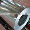 Galvalume and Prepainted Steel Coil