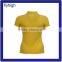 Women T shirts From China Custom Polo T shirts