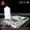 malaysia custom architecturing model/manufacture commercial model