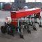 2BJG-4 precision seeding corn seeder, 4 rows soybean seeder
