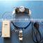 Dental Equipment Inspection Led Headlight, Dental Headlamp Lighting Fixture