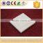 China factory direct sales for cheap square marble