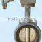 Clamp Butterfly Valve ,valve