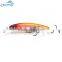Free Design package CHMN38 excalibur minnow lure excalibur minnow lure