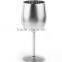 Hot new products american wine cup french unbreakable champagne portugal wine glasses