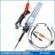 DC 12V Automotive Circuit Tester Pen, Car Electrical Circuit Tester