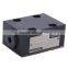 DV/DRV Throttle and throttle check valve