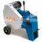 KAPRIOL SIRMEX SHEAR FOR RODS AND BAR