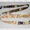 printin wristbands & lanyards