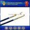 TGGT 250 HIGH-TEMPERATURE LEAD WIRE