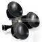 CNC GOPROs Suction Cup, for GOPRO HERO 4 3+/3/2/1, gopros accessories GP139A