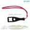 best price professional Gopros Accessories CNC Multi-funtional Power Wrench for Go pro Hero4 3+/3/2 GP135P                        
                                                Quality Choice