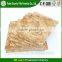 OSB product line/ cheap OSB /OSB china price