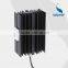SAIP/SAIPWELL Hot Sale IP65 Aluminium Profile Hazardous Area Explosion Heater