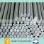 305 stainless steel rod