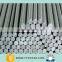 316L stainless steel bar