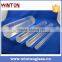 Quartz Rods,Quartz Glass Rod,Quartz Fiber Glass Rod