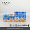 alibaba chinese peanut butter manufacturers