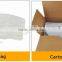 ip wireless wired camera software 1/3" progressive scan cmos sensor megapixel ip camera securiti camera ip