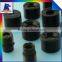 400-1100nm Laser Collimating Lens