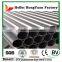 Alibaba Com Black Steel Seamless Pipes sch80 astm a106