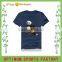 Cheap price customize T-shirt