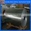 g90 zinc gi steel sheet/gi iron sheet/gi metal sheet