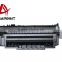 Compatible 49A toner cartridges (Q5949A) use for HP Laserjet 1160/1320/3390/3392