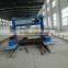 QH Horizontal Renewable Foam Cutting Machine