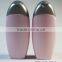 100ml,200ml,400ml plastic shampoo bottle packaging
