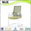 task mesh chair with plane mechanism