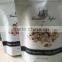 Matte Food Bag-Matte Supplement Bag-Matte Protein Powder Bag