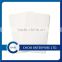 Printable PVC Blank White Card, Standard CR80 Size