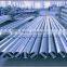 electricity steel tubular poles