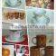 220cc porcelain cup and saucer&220cc coffee set/small coffee cup and saucer set