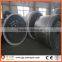 ST2800 conveyor belt for Length 12.8KM belt conveyor