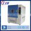 Ozone climatic testing machine