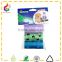 Printing disposable dog waste bags cat litter bags