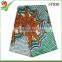 china wholesale high quality hollandis wax fabric african wax prints fabric 6 yard per pc
