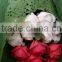 PU high quality artificial flower ROSE