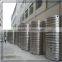 Solar Water Heater Tank(Solar Water Heater Parts)