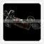Mobile Phone 8x zoom Telescope lens + Universal Base