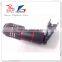 universal zoom lens cheap sale phone camera lens