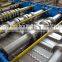 Full Automatic Steel Profile Floor Deck Cold Roll Forming Machine