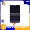 [Joyking] 5.5 '' High quality good price digitizer assembly screen for lg g3 stylus D690 D693 lcd with digitizer                        
                                                                                Supplier's Choice